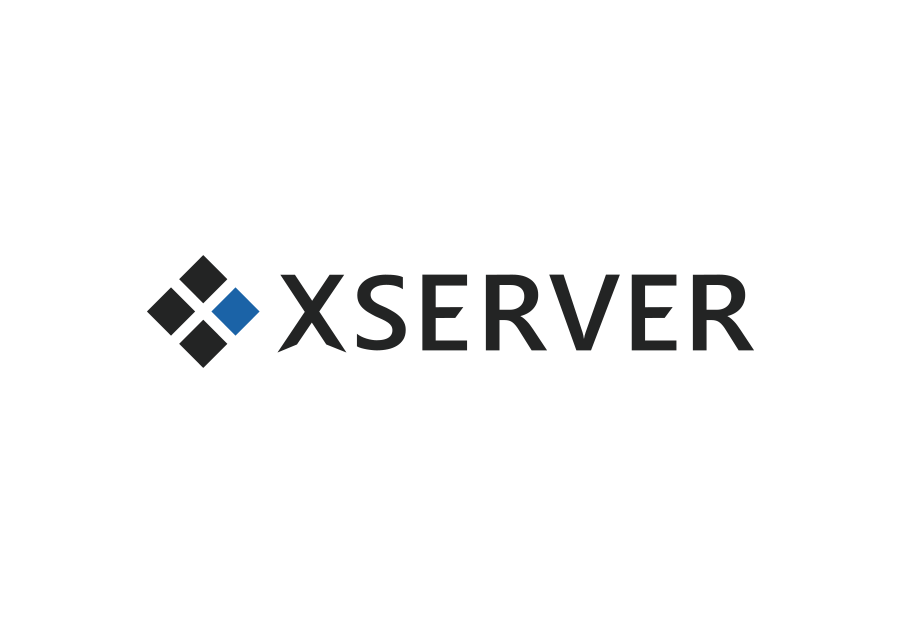 xserver